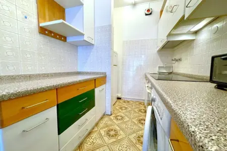 RAFFAELLO 1 int 3 tipo C  con piscina, Maison à Caorle près de Spiaggia Tartaruga - Photo 25