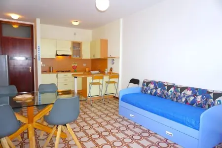 Garden 7, Appartement à Caorle (VE) - Photo 2