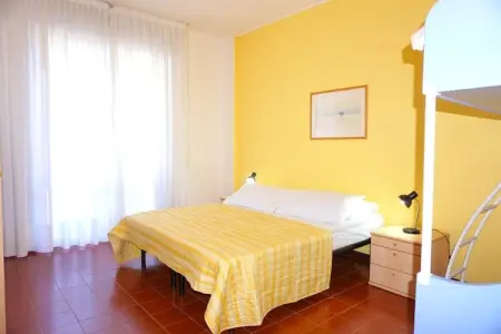 Garden 7, Appartement à Caorle (VE) - Photo 3