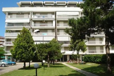 Garden 7, Appartement à Caorle (VE) - Photo 7
