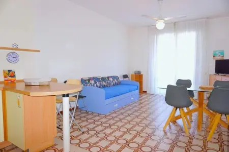 Garden 7, Appartement à Caorle (VE) - Photo 9