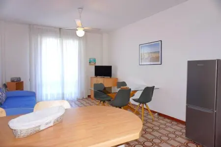 Garden 7, Appartement à Caorle (VE) - Photo 10