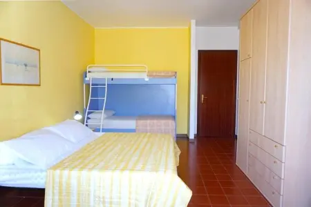 Garden 7, Appartement à Caorle (VE) - Photo 11