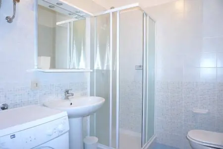 Garden 7, Appartement à Caorle (VE) - Photo 12