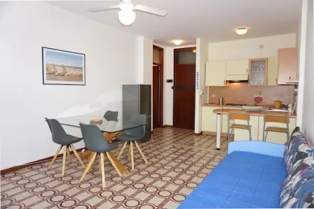 Garden 7, Appartement à Caorle (VE) - Photo 21