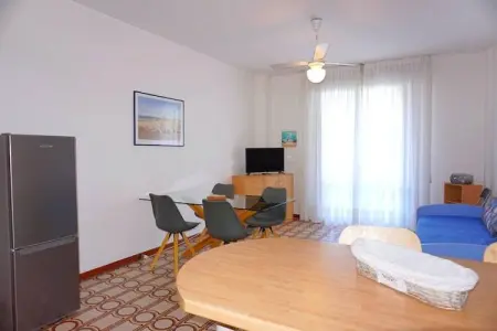 Garden 7, Appartement à Caorle (VE) - Photo 22