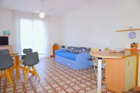Garden 7, Appartement à Caorle (VE) - Photo 23