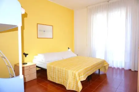 Garden 7, Appartement à Caorle (VE) - Photo 24