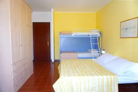 Garden 7, Appartement à Caorle (VE) - Photo 25