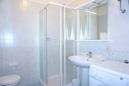 Garden 7, Appartement à Caorle (VE) - Photo 26