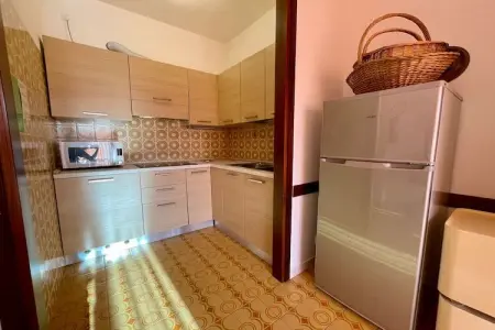 Acapulco 23C, Appartement à Porto Santa Margherita (VE) - Photo 1