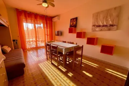 Acapulco 23C, Appartement à Porto Santa Margherita (VE) - Photo 2