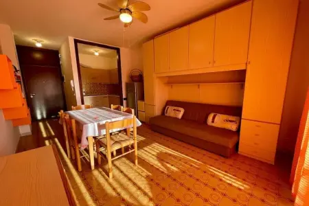Acapulco 23C, Appartement à Porto Santa Margherita (VE) - Photo 3