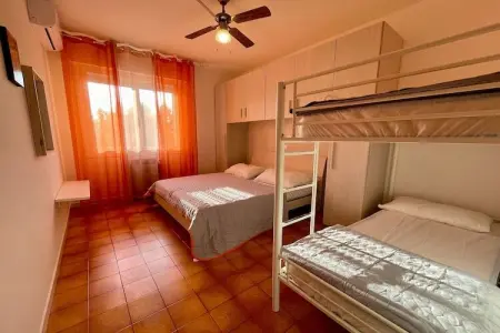 Acapulco 23C, Appartement à Porto Santa Margherita (VE) - Photo 4