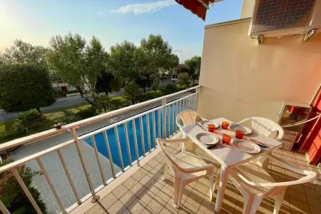 Acapulco 23C, Appartement à Porto Santa Margherita (VE) - Photo 5