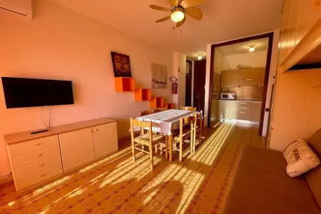 Acapulco 23C, Appartement à Porto Santa Margherita (VE) - Photo 9