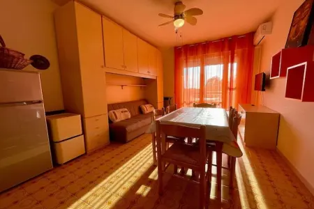 Acapulco 23C, Appartement à Porto Santa Margherita (VE) - Photo 10