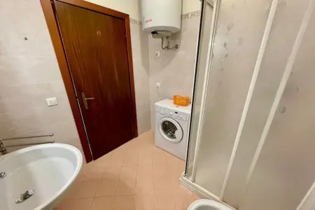 Acapulco 23C, Appartement à Porto Santa Margherita (VE) - Photo 11