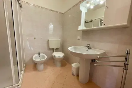 Acapulco 23C, Appartement à Porto Santa Margherita (VE) - Photo 12