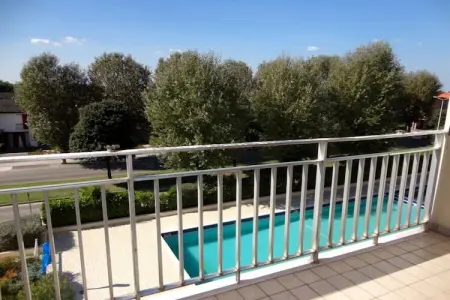 Acapulco 23C, Appartement à Porto Santa Margherita (VE) - Photo 14