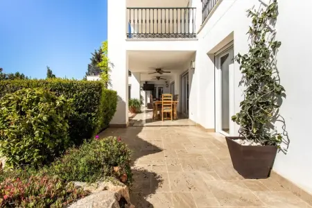 Casa Osita, Villa à Grenade avec vue mer et piscine - Photo 31