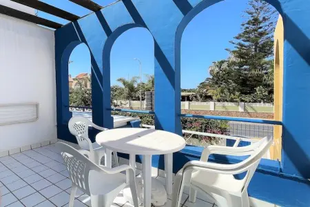 Minarete 13B, Villa en Espagne près de belles plages - Photo 25