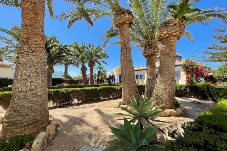 Minarete 13B, Villa en Espagne près de belles plages - Photo 29