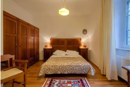 Holiday Home Magda, Jolie maison de vacances à Kraljevica avec jardin - Photo 3