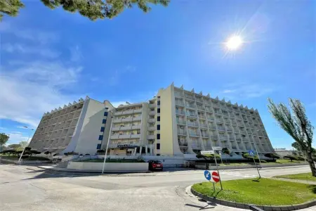 Bora 9C, Maison de vacances Caorle avec terrasse - Photo 16