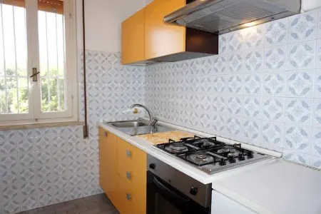 Villa San Souci, Villa à Caorle près de Spiaggia Tartaruga - Photo 2