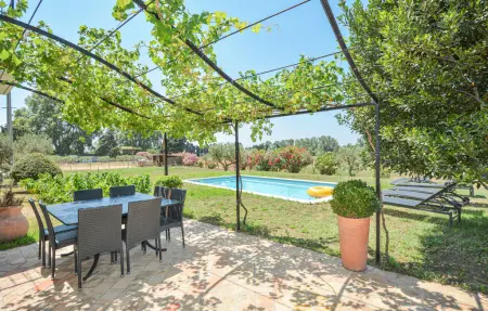 Maison 4 personnes à Berre l'Etang - Photo 2