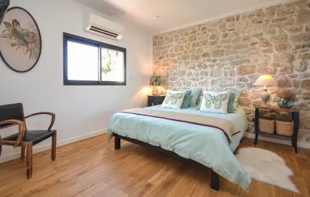 Maison 4 personnes à Berre l'Etang - Photo 4
