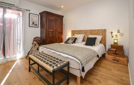 Maison 4 personnes à Berre l'Etang - Photo 5