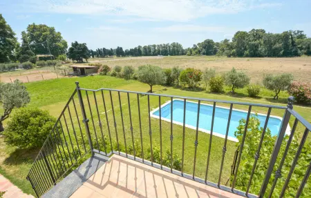 Maison 4 personnes à Berre l'Etang - Photo 7