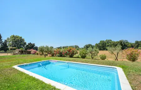 Maison 4 personnes à Berre l'Etang - Photo 8