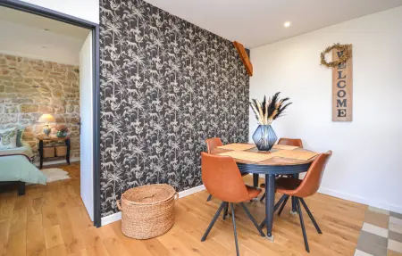 Maison 4 personnes à Berre l'Etang - Photo 14