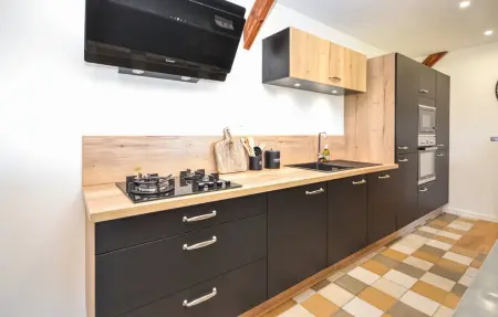 Maison 4 personnes à Berre l'Etang - Photo 15