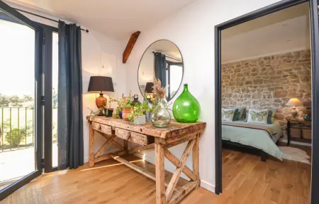 Maison 4 personnes à Berre l'Etang - Photo 18
