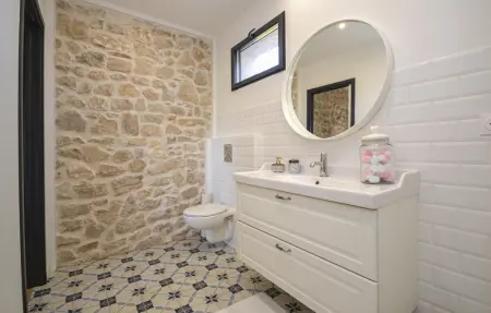 Maison 4 personnes à Berre l'Etang - Photo 23