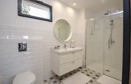 Maison 4 personnes à Berre l'Etang - Photo 24