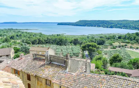 Maison 4 personnes à Berre l'Etang - Photo 34