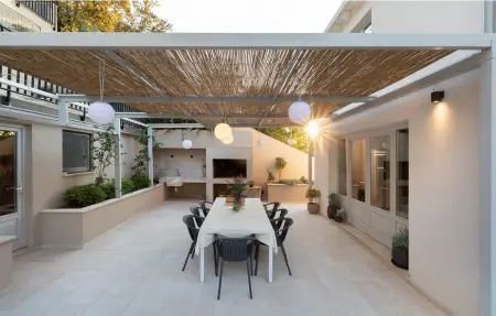 Maison 8 personnes à Korcula - Photo 18