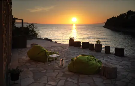 Maison 8 personnes à Korcula - Photo 25