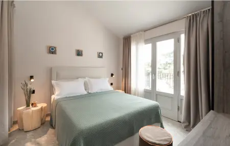 Maison 8 personnes à Korcula - Photo 35