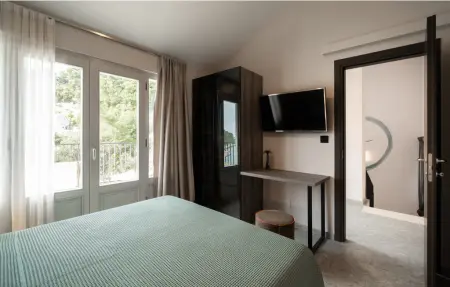 Maison 8 personnes à Korcula - Photo 36