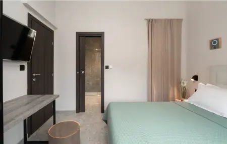 Maison 8 personnes à Korcula - Photo 37