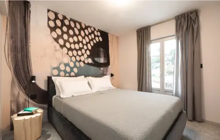 Maison 8 personnes à Korcula - Photo 38