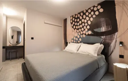 Maison 8 personnes à Korcula - Photo 39
