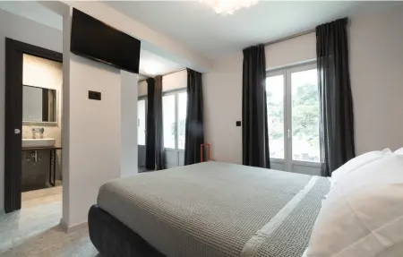 Maison 8 personnes à Korcula - Photo 42