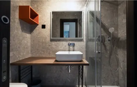 Maison 8 personnes à Korcula - Photo 45